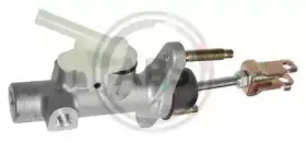 Главный цилиндр, система сцепления A.B.S. купить