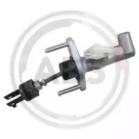 Главный цилиндр, система сцепления A.B.S. купить