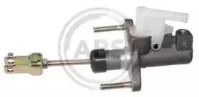 Главный цилиндр, система сцепления A.B.S. купить