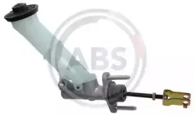Главный цилиндр, система сцепления A.B.S. купить
