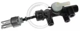 Главный цилиндр, система сцепления A.B.S. купить