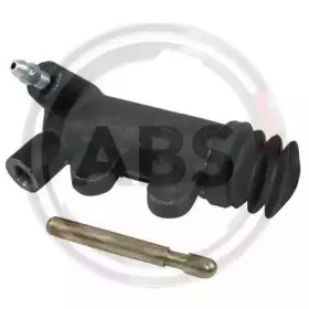 Рабочий цилиндр, система сцепления A.B.S. купить