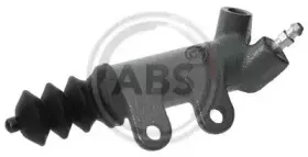 Рабочий цилиндр, система сцепления A.B.S. купить