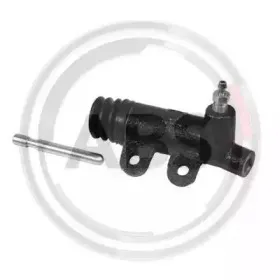 Рабочий цилиндр, система сцепления A.B.S. купить