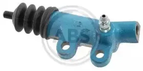 Рабочий цилиндр, система сцепления A.B.S. купить
