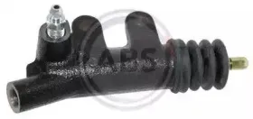 Рабочий цилиндр, система сцепления A.B.S. купить