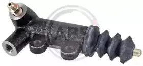 Рабочий цилиндр, система сцепления A.B.S. купить