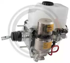 Главный тормозной цилиндр A.B.S. купить