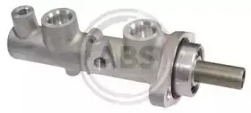 Главный тормозной цилиндр A.B.S. купить
