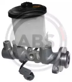 Главный тормозной цилиндр A.B.S. купить