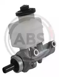 Главный тормозной цилиндр A.B.S. купить