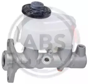 Главный тормозной цилиндр A.B.S. купить