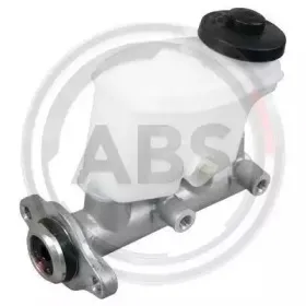 Главный тормозной цилиндр A.B.S. купить