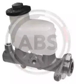 Главный тормозной цилиндр A.B.S. купить