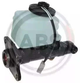 Главный тормозной цилиндр A.B.S. купить