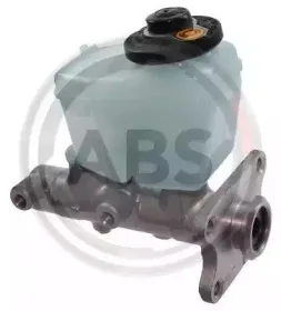 Главный тормозной цилиндр A.B.S. купить