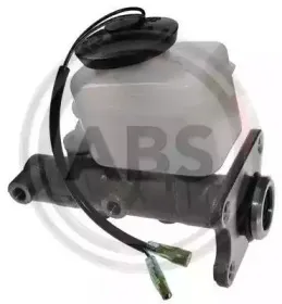 Главный тормозной цилиндр A.B.S. купить