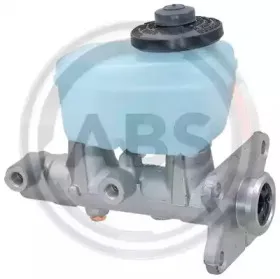 Главный тормозной цилиндр A.B.S. купить