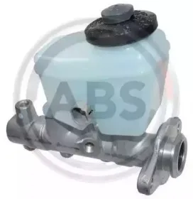 Главный тормозной цилиндр A.B.S. купить