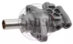 Главный тормозной цилиндр A.B.S. купить