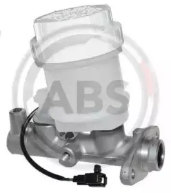 Главный тормозной цилиндр A.B.S. купить