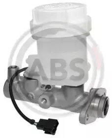 Главный тормозной цилиндр A.B.S. купить