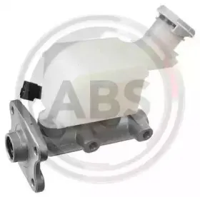 Главный тормозной цилиндр A.B.S. купить