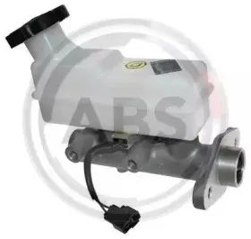 Главный тормозной цилиндр A.B.S. купить