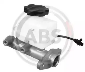 Главный тормозной цилиндр A.B.S. купить