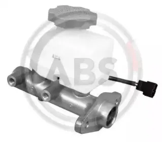 Главный тормозной цилиндр A.B.S. купить