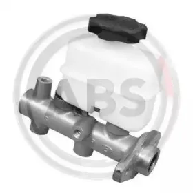 Главный тормозной цилиндр A.B.S. купить
