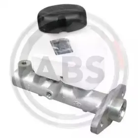 Главный тормозной цилиндр A.B.S. купить