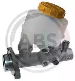 Главный тормозной цилиндр A.B.S. купить