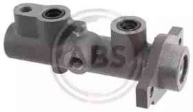 Главный тормозной цилиндр A.B.S. купить