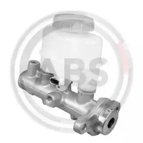 Главный тормозной цилиндр A.B.S. купить