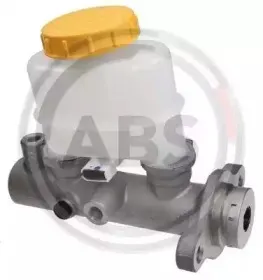 Главный тормозной цилиндр A.B.S. купить