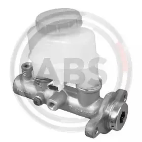 Главный тормозной цилиндр A.B.S. купить