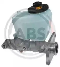Главный тормозной цилиндр A.B.S. купить
