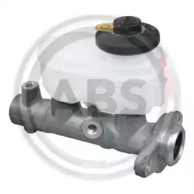 Главный тормозной цилиндр A.B.S. купить