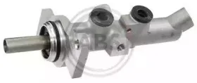 Главный тормозной цилиндр A.B.S. купить