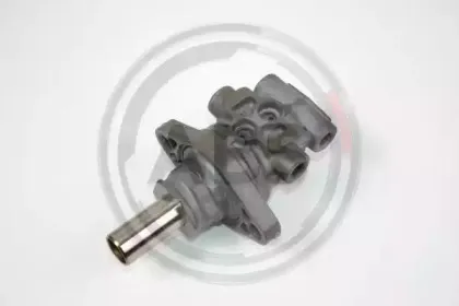 Главный тормозной цилиндр A.B.S. купить