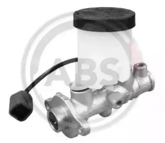 Главный тормозной цилиндр A.B.S. купить