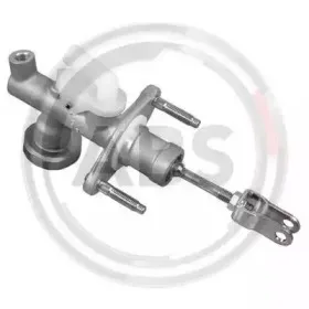 Главный цилиндр, система сцепления A.B.S. купить