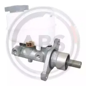 Главный тормозной цилиндр A.B.S. купить