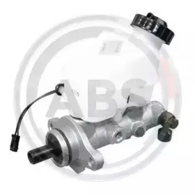 Главный тормозной цилиндр A.B.S. купить