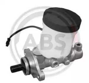 Главный тормозной цилиндр A.B.S. купить