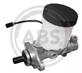 Главный тормозной цилиндр A.B.S. купить
