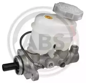 Главный тормозной цилиндр A.B.S. купить