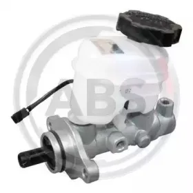 Главный тормозной цилиндр A.B.S. купить