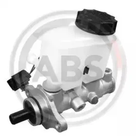 Главный тормозной цилиндр A.B.S. купить